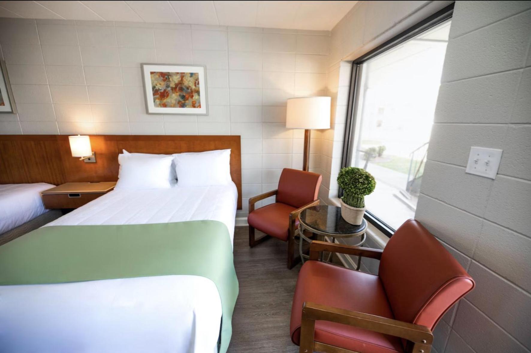 The Grand Regal Resort Elizabethtown Ngoại thất bức ảnh